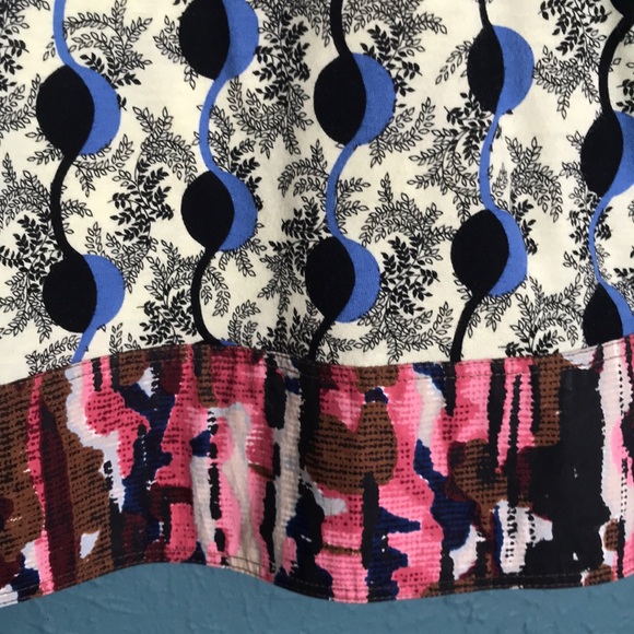 MARNI T-SHIRT 2018 - Picture 2 of 8